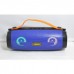 Колонка Bluetooth MP3 FM Kimiso KM-202