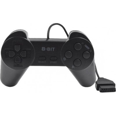 Геймпад / джойстик для Dendy 9 pin тип PS