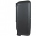 Колонка Bluetooth MP3 караоке 2 микрофона ELTronic DanceBOX 500 20-08
