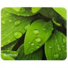 коврик для мышки Sticker 220x180x0.4