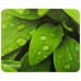 коврик для мышки Sticker 220x180x0.4