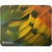 коврик для мышки Sticker 220x180x0.4