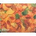 коврик для мышки Sticker 220x180x0.4