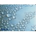 коврик для мышки Sticker 220x180x0.4