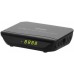 Ресивер DVB-T2 Telefunken TF-DVBT212/213/215 уценка