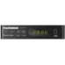 Ресивер DVB-T2 Telefunken TF-DVBT212/213/215 уценка