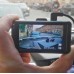 Видеорегистратор авто XPX ZX83