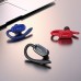 Bluetooth гарнитура Hoco E26 Plus