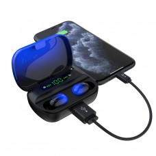 Наушники Bluetooth SmartBuy i500 powerbank 2800 TWS
