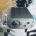 Лазерный проектор Stage Lighting + LED металл DD-401 / H-11 с пультом