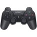 Геймпад беспроводной для PS3