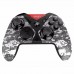 Геймпад Bluetooth / PC/ N-Switch Ipega PG-SW001S