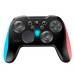 Геймпад Bluetooth / PC/ N-Switch Ipega PG-9139 конструктор