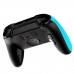 Геймпад Bluetooth / PC/ N-Switch Ipega PG-9139 конструктор