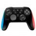 Геймпад Bluetooth / PC/ N-Switch Ipega PG-9139 конструктор