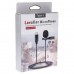 микрофон прищепка петличный Lavalier Microphone для Type-c JH-042