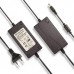 Блок питания 14V 4A 5.5 /2.5mm
