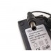 Блок питания 14V 4A 5.5 /2.5mm