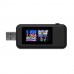 Тестер универсальный USB KWS-MX18