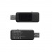 Тестер универсальный USB KWS-MX18