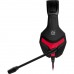 Наушники гарнитура PC игр Defender Scrapper 500 (64501)