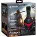 Наушники гарнитура PC игр Defender Scrapper 500 (64501)