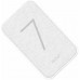 Power bank Golf G25 7000mAh