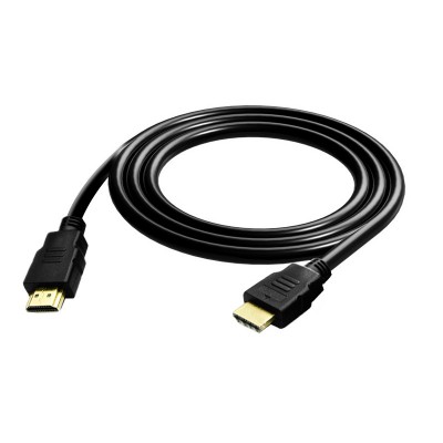 Кабель HDMI - HDMI 2m hdmi 2.0 2K 4K MRM