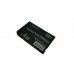 Memory Stick Pro Duo 4gb б.у. /used