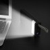 Power bank Hoco J73 30000mah, дисплей, лампа, черный