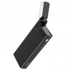 Power bank Hoco J62a 10000mah черн