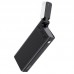Power bank Hoco J62a 10000mah черн