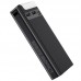 Power bank Hoco J62a 10000mah черн