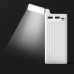 Power bank Hoco J62a 10000mah черн