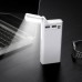 Power bank Hoco J62a 10000mah черн