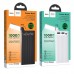 Power bank Hoco J62a 10000mah черн