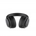 Наушники bluetooth накладные Awei A950bl черный