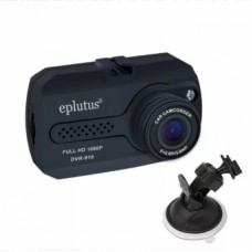 Видеорегистратор авто Eplutus DVR-910