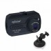 Видеорегистратор авто Eplutus DVR-910