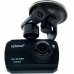 Видеорегистратор авто Eplutus DVR-910