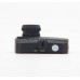 Видеорегистратор авто Eplutus DVR-910