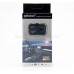 Видеорегистратор авто Eplutus DVR-910