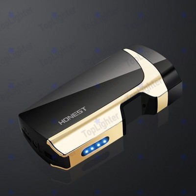 Зажигалка Usb плазменная Honest BCZ472-1