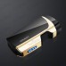 Зажигалка Usb плазменная Honest BCZ472-1