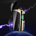 Зажигалка Usb плазменная Honest BCZ472-1