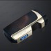 Зажигалка Usb плазменная Honest BCZ472-1