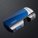 Зажигалка Usb плазменная Honest BCZ472-1