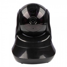 Камера Wifi / ip XPX EA800SS