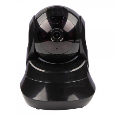 Камера Wifi / ip XPX EA800SS