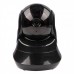 Камера Wifi / ip XPX EA800SS
